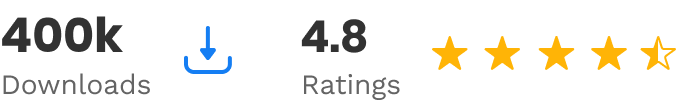 Dhawunirodha Rating 2x, Zeo Route Planner